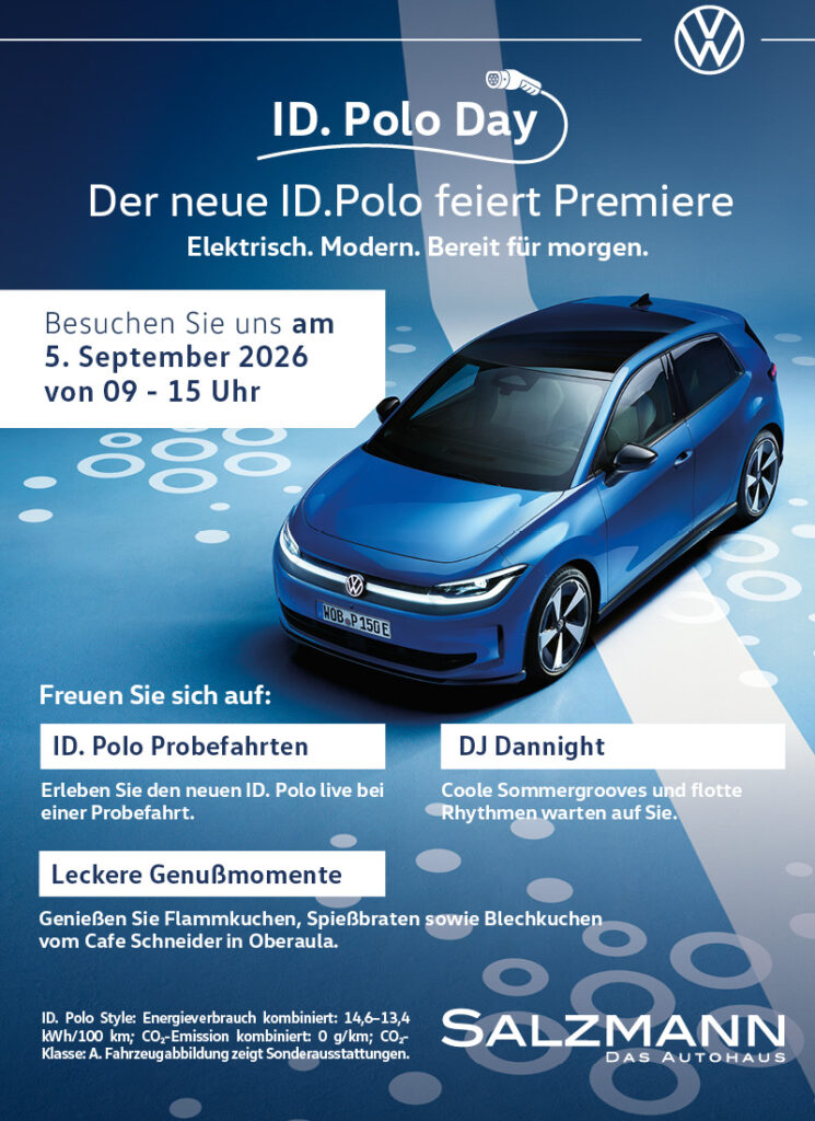 Event ID Polo Premiere WEB