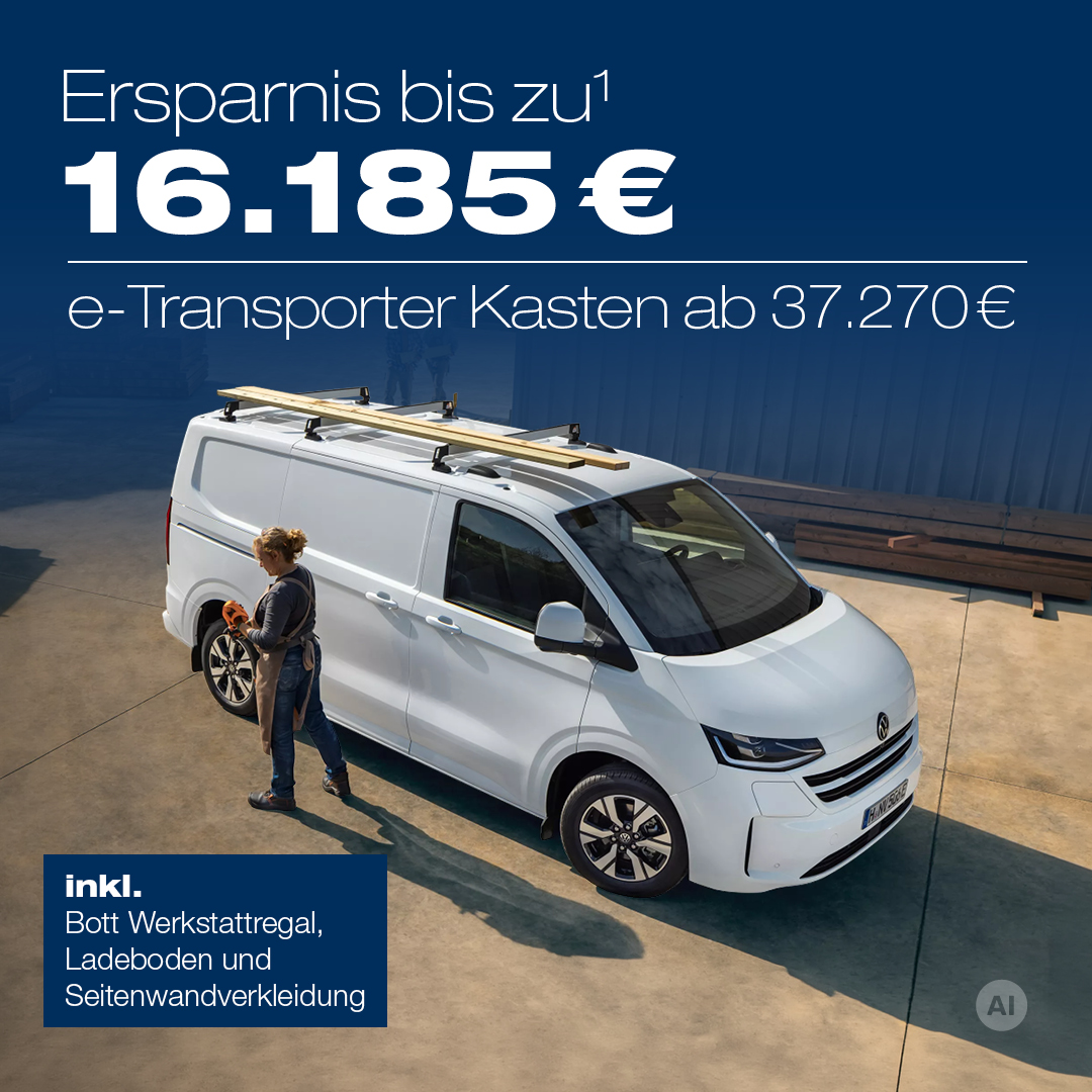 HEADER MOBILE VW eTransporter