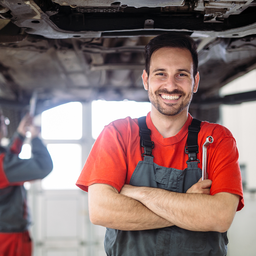 AdobeStock_229186583