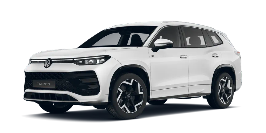 Tiguan_R_Line
