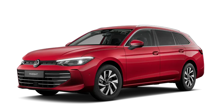 VW Gewerbe Sonderleasing VW Gewerbe Sonderleasing
